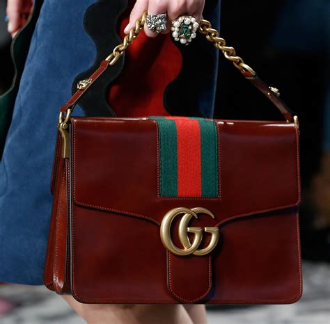 gucci bag pic|latest style handbags from gucci.